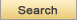 Search Crooked Lake
