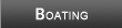 Crooked Lake Boating