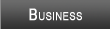 Crooked Lake Business Directory