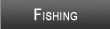 Crooked Lake Fishing