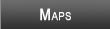 Crooked Lake Maps