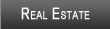 Crooked Lake Real Estate