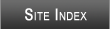 Crooked Lake Site Index
